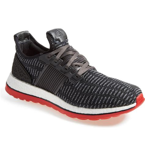 adidas pureboost zg prime herren laufschuhe|adidas Herren Pureboost Zg Prime M Laufschuhe .